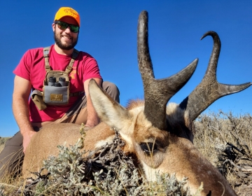Sns Hunt 1 Trophy Antelope 2023 7.jpg